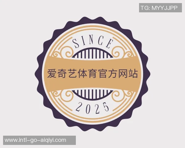 2014年世界杯足球广告的创意与影响力分析及其对品牌营销的启示