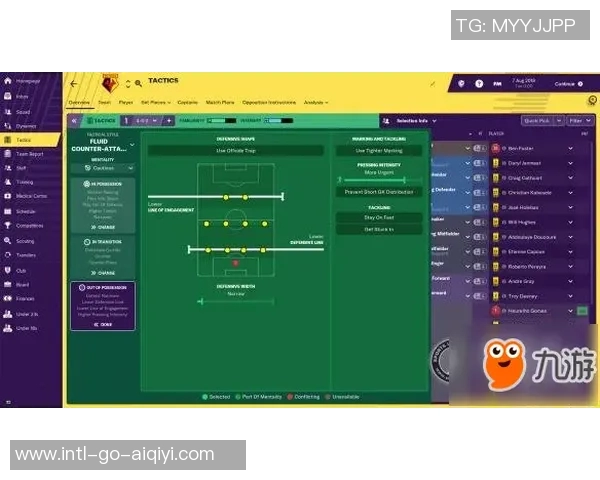 守门员的职责与挑战在足球比赛中的关键角色解析